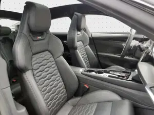 Audi RS e-tron GT qu Allradl.*Air*Pano*BO*Matrix*360 Bild 4