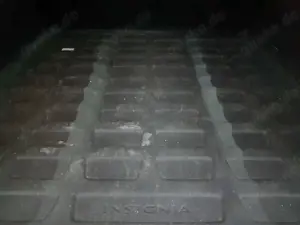 Opel Insignia Insignia ST 1.5D Aut. Business