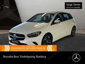 Mercedes-Benz B 200 PROGRESSIVE+AHK+LED+KAMERA+7G