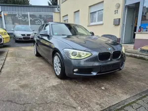 BMW 116 116 i
