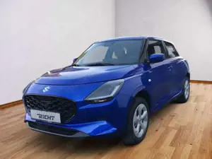 Suzuki Swift SWIFT COMFORT ALLGRIP HYBRID