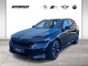 BMW i5 xDrive40 M Sportpaket I Head-Up I AHK I Pano I Spo