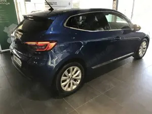 Renault Clio INTENS TCe 90 Bild 5