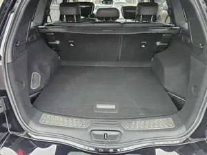 Renault Koleos Initiale Paris,*Automatik*;Leder, 8x Räder Bild 5