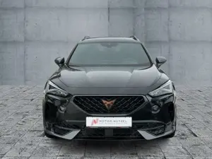 CUPRA Formentor 1.4 eHybrid LED+NAV+ACC+SHZ+RFK+DAB+VC Bild 3