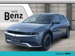 Hyundai IONIQ 5 77,4 kWh *TECHNIQ-PAKET*ASSISTENZ-PAKET* Klima