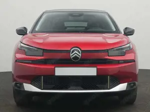 Citroen C4 Hybrid 145 Doppelkupplung 6-Gang MAX Bild 4