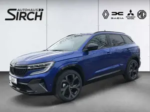 Renault Austral Esprit Alpine Mild Hybrid 160*NAVI*LED*