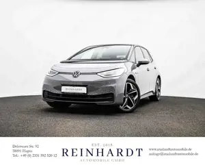 Volkswagen ID.3 PRO PERFORMANCE 19Z./ACC/HuD/PANO/KAMERA