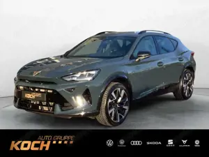 CUPRA Formentor 1.5 e-HYBRID VZ ACC*DCC*PDC*RFK*SHZ*Fu