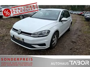 Volkswagen Golf VII 1.0 TSI Klima Comp.Colour MFL