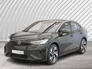 Volkswagen ID.5 5J Batteriegarantie