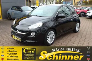 Opel Adam 1.4 Unlimited