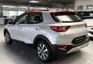 Kia Stonic 1.0 "Vision" *Automatik*AHK*SHZ*LHZ Bild 5