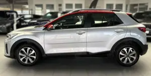 Kia Stonic 1.0 "Vision" *Automatik*AHK*SHZ*LHZ Bild 4