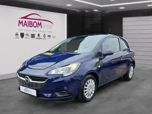 Opel Corsa E Selection