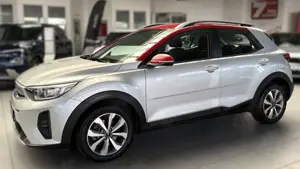 Kia Stonic 1.0 "Vision" *Automatik*AHK*SHZ*LHZ Bild 3