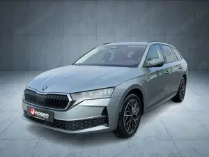 Skoda Octavia Combi Balance 2.0l TDI DSG AHK/NAVI/LED/