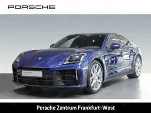 Porsche Panamera 4 E-Hybrid InnoDrive Head-Up Soft-Close