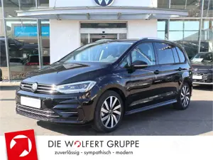 Volkswagen Touran ENERGY 1,5 TSI OPF (150 PS) DSG*R-LINE*NA