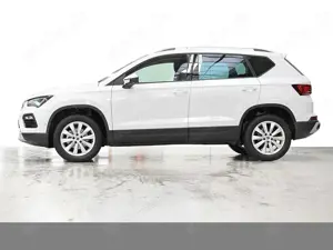 SEAT Ateca Bild 4
