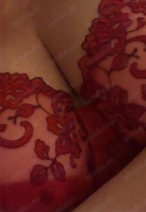 Exklusive Wellnessmassagen für DICH Bild 3