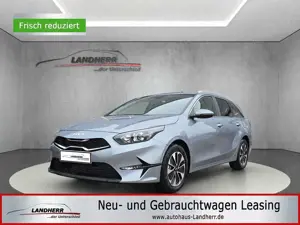 Kia Others Ceed  SW 1.0 T-GDI Gold //Kamera/Winterpaket /Navi
