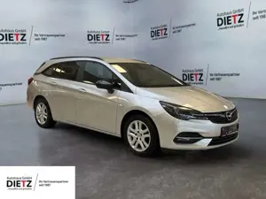 Opel Astra 1.5D Sports Tourer Business*LED*KAM*NAVI