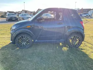 Ligier JS 50 Sport Pack "Autofahren ab 15Jahren" Bild 3