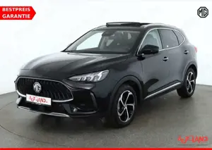 MG HS 1.5 T-GDI Luxury Aut. LED ACC Navi 360° Pano