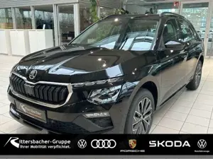 Skoda Kamiq Balance 1,0 TSI 85 kW 7-Gang-DSG sofort ve