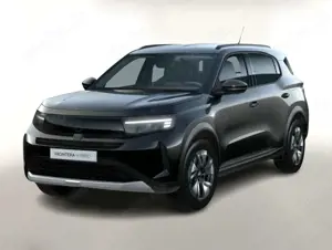 Opel Frontera GS 145 Hybrid AT6 7-S TechP SHZ LHZ Nav 107 kW ...