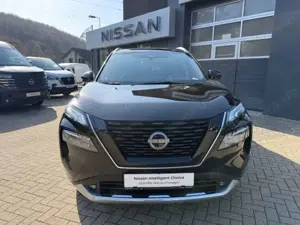 Nissan X-Trail 1.5 VC-T e-Power Tekna e-4ORCE PDG BOSE Bild 3