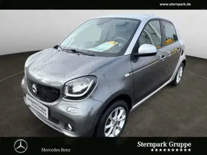 smart forFour forfour passion twinamic EINPARKHILFE*LEDSENSOR