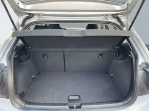Volkswagen Polo 1.0 TSI Life DSG Multimedia+LED+SHZ+R-Kam+DAB+ Bild 5