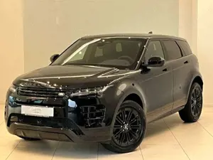 Land Rover Range Rover Evoque Dynamic D165 SE Panoramadach