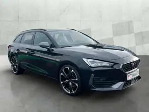 CUPRA Leon ST 2.0 DSG 4Dr VZ AHK+BEATS +PANO +ACC +RKAM +