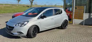 Opel Corsa Color Edition 1.4 -PDC SHZ LHZ AppConnect-