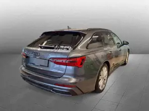 Audi A6 Bild 3