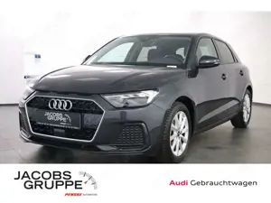 Audi A1 Sportback 25 TFSI Advanced Navi,LED,SHZ,PD