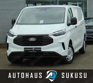 Ford Transit Custom Kasten 300 L2 Trend FWD