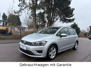 Volkswagen Golf Sportsvan VII Comfortline BMT/Start-Stopp