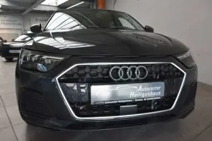 Audi A1 Sportback 30TFSI S tronic LED Navi Kamera SHZ