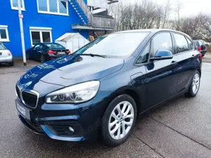 BMW 225 225 xe Active Tourer **LED+NAVI+MEMORY+KAMERA**