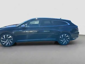 Volkswagen Arteon Shooting Brake 2.0 TDI Elegance 4Motion KLIMA LED Bild 3