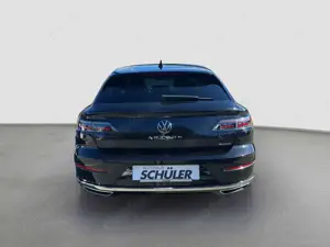 Volkswagen Arteon Shooting Brake 2.0 TDI Elegance 4Motion KLIMA LED Bild 5