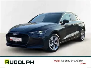 Audi A3 Sportback 30 TFSI S-tronic Temp LED Navi PDCv+h