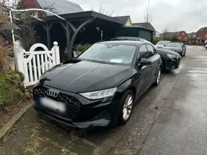 Audi A3 30 TFSI