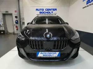 BMW 218 218i  Active Tourer M Sportpaket*HUD*DAB*Kamera