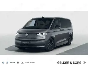 Volkswagen T7 Multivan ENERGY eHybrid 4M *AGR*PA*LR*